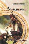Büyücüsavaşı - Danışmanlar ve Krallar 3