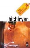 Hiçbiryer