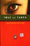 İmaj Ve Takva