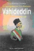 Vahideddin Mütareke Gayyasında