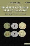 Felsefeden Sorumlu Devlet Bakanlığı