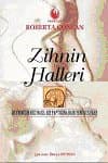 Zihnin Halleri