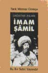 Dağıstan Aslanı İmam Şamil
