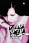 Kimliksiz Kadınlar