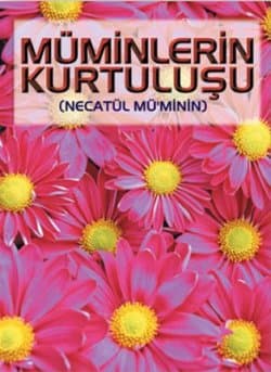 Müminlerin Kurtuluşu