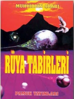 Rüya Tabirleri