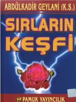 Sırların Keşfi