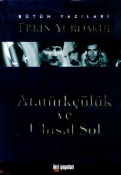 Atatürkçülük ve Ulusal Sol