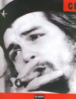 Che