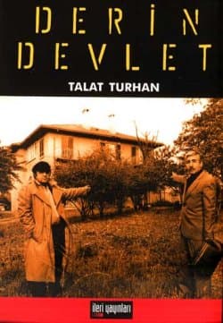 Derin Devlet