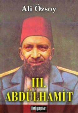 III. Abdülhamit