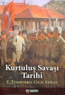 Kurtuluş Savaşı Tarihi