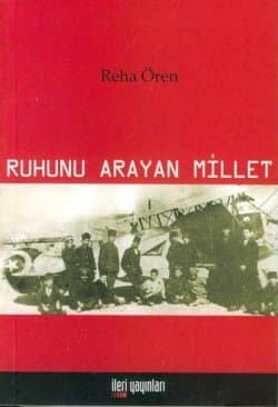 Ruhunu Arayan Millet