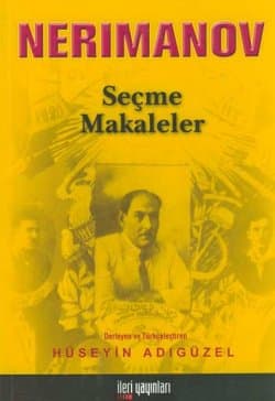 Seçme Makaleler