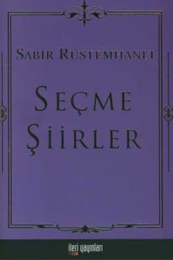 Seçme Şiirler
