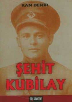 Şehit Kubilay
