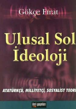 Ulusal Sol İdeoloji
