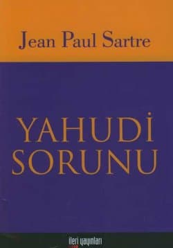 Yahudi Sorunu
