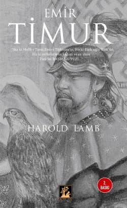 Timur