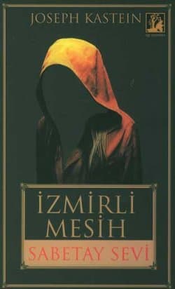 İzmirli Mesih Sebetay Sevi