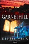 Garnethill