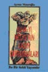Kuva-yı Milliye`nin Kadın Kahramanları
