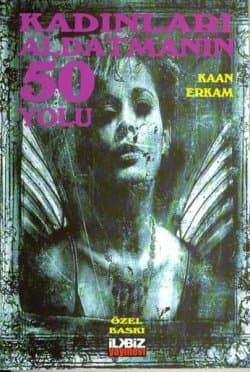 Kadınları Aldatmanın 50 Yolu