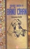 Banu Cihan