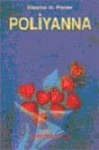 Poliyanna