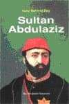 Sultan Abdülaziz