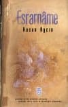 Esrarnâme