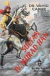 Sultan IV. Murad Han