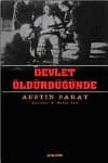 Devlet Öldürdüğünde