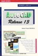 AutoCad 13