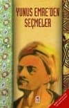 Yunus Emre`den Seçmeler