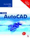 AutoCad 2004 (2.Baskı)