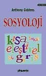 Sosyoloji - Kısa Fakat Eleştirel Bir Giriş