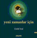Yeni Zamanlar İçin