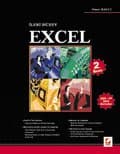 İleri Düzey Excel (2000 - XP ve 2003 Sürümleri İçin)