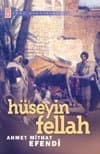 Hüseyin Fellah