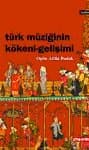 Türk Müziğinin Kökeni-Gelişimi