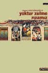 Yoktur Zulme Rızamız!