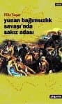 Yunan Bağımsızlık Savaşı`nda Sakız Adası