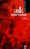 Aşk Kâğıda Yazılınca