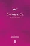 Bir İnci Söz