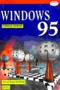 Windows 95 (Türkçe Sürüm)