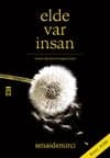 Elde Var İnsan