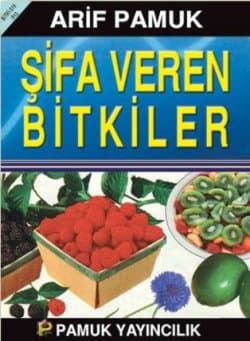Şifa Veren Bitkiler