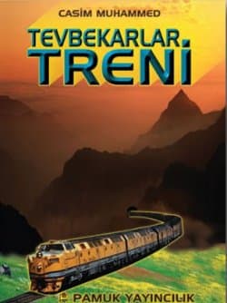 Tevbekarlar Treni
