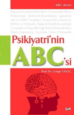 Psikiyatri`nin ABC`si
